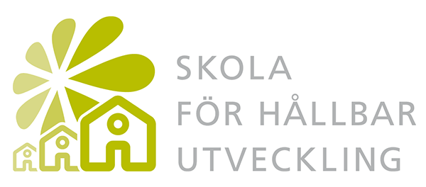 Logga SchoolFood4Change