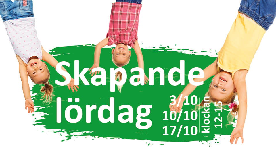 en gul bakgrund med svarta symboler för oknytt