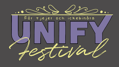 nyhetsbild