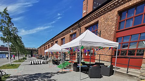 nyhetsbild