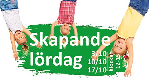 nyhetsbild