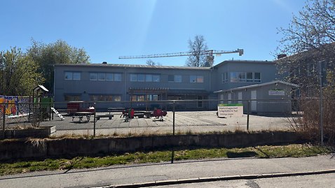 nyhetsbild