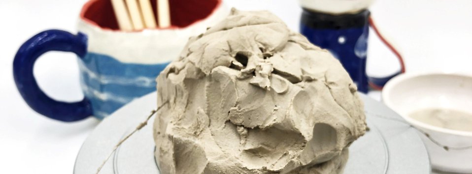 Spelprogramering i Scratch